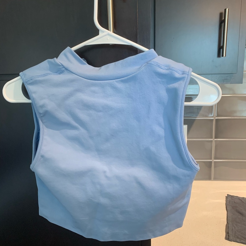 We Are Tala Sports bra top